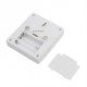 Lampa led COB 3W cu magnet