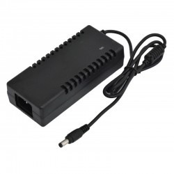 Alimentator Stabilizat 36V / 2A Alimentator Stabilizat 36V / 2A
