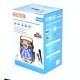 Boxa cu Bluetooth, USB, Card TF, FM Radio MK-B22