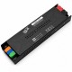 Sursa Alimentare LED 12V 400W 33.3A Slim cu Conectare Rapida Push-In, Carcasa Aluminiu DALBI