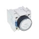 Releu Auxiliar (Timer Contactor) LADR2/0,1-30sec