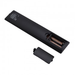 Telecomanda Inteligenta TV / LCD / LED Universala RM-L1755 Telecomanda Inteligenta TV / LCD / LED Universala RM-L1755