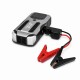 Robot Pornire Auto 12V 4000A Peak Compresor Digital 150PSI Power Bank Lanterna DALBI