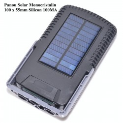 Lampa Solara cu Led COB 28*/ JX-116 Lampa Solara cu Led COB 28*/ JX-116