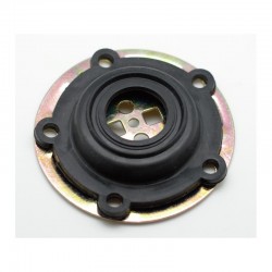 Flansa de Boiler Mica Rotunda + Garnitura ,5 Gauri Flansa de Boiler Mica Rotunda + Garnitura ,5 Gauri