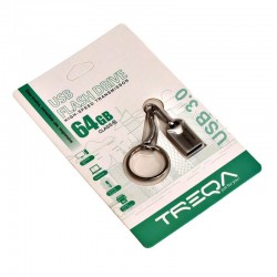 Memorie USB Stick 64GB Flash Drive 3.0 Clasa 10 Memorie USB Stick 64GB Flash Drive 3.0 Clasa 10