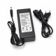 Alimentator Electric Stabilizat 24V/5A 120W, Mufă DC 5,5×2,1mm, DALBI