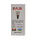 Bec de Cuptor cu Led 1W / E14