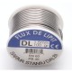 Fludor de Lipit cu pasta 100g-1,5mm SN60/PB40