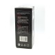 Lanterna tip Felinar cu Incarcare 220V + Solara