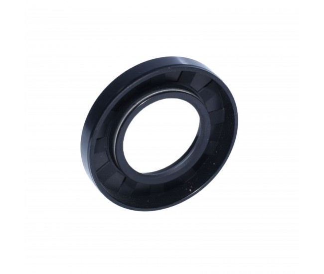 Simering SC 35x62x10mm