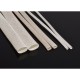 Tub Termorezistent din Fibra de Sticla 8mm x 100cm