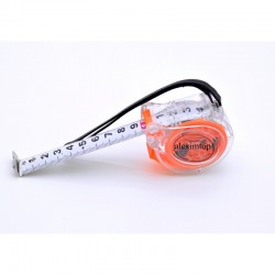 Ruleta Doua Fete 10m