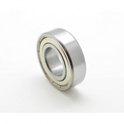 Rulmenti Premium de Turatie 6006 Rulmenti Premium de Turatie 6006