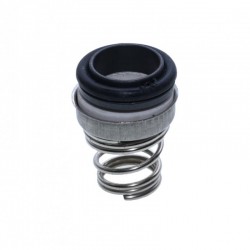 Presetupa Pompa-Hidrofor 155-10 / 10Buc/Set Presetupa Pompa-Hidrofor 155-10 / 10Buc/Set