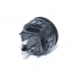 Push Buton Mini Rosu fara Retinere 16x20mm Push Buton Mini Rosu fara Retinere 16x20mm