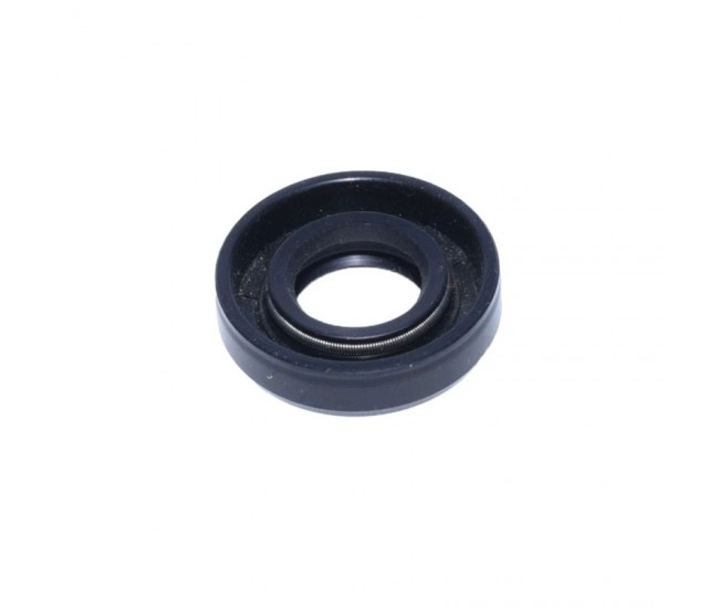 Simering TC 14x28x7mm