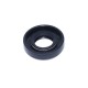 Simering TC 14x28x7mm