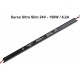 Sursa de Alimentare 24V-150W / 6,2A - Ultra Slim Black