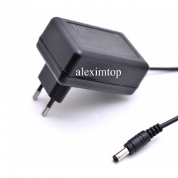 Incarcator Acumulatori LI-ion 12,6V-1A HB-120601 Incarcator Acumulatori LI-ion 12,6V-1A HB-120601