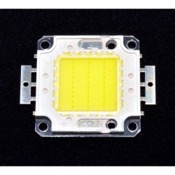 Pastila Led SMD 30W-32/34V, 6000K Pastila Led SMD 30W-32/34V, 6000K