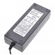 Alimentator Stabilizat AC/DC, 48V-3A