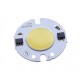 Led Cob 35mm, Putere 4W - 220V