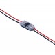 Conector H2 cu Blocare, 300V-10A