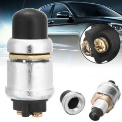 Push Buton Auto Start-JK260 Push Buton Auto Start-JK260