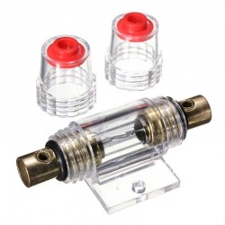 Kit Cabluri Audio Subwoofer Auto MD-668 Kit Cabluri Audio Subwoofer Auto MD-668