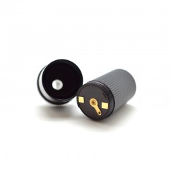 Mufa tip Bricheta Auto Mama pe Fir Mufa tip Bricheta Auto Mama pe Fir