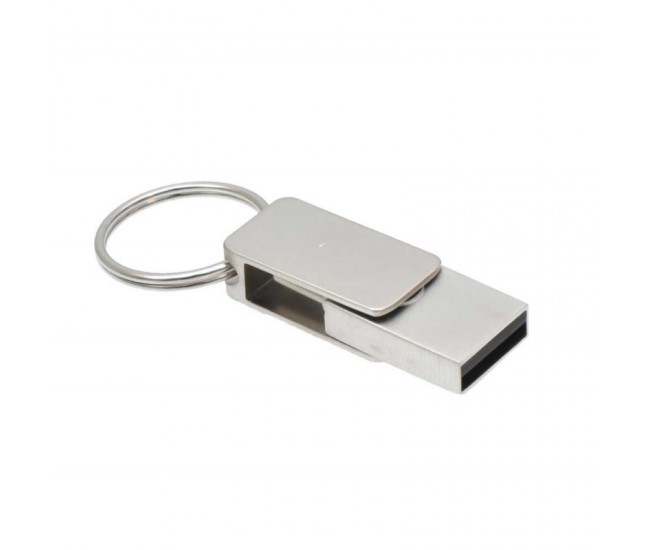 Memorie Stick Dual Usb 3.1 si Tip C - 4GB