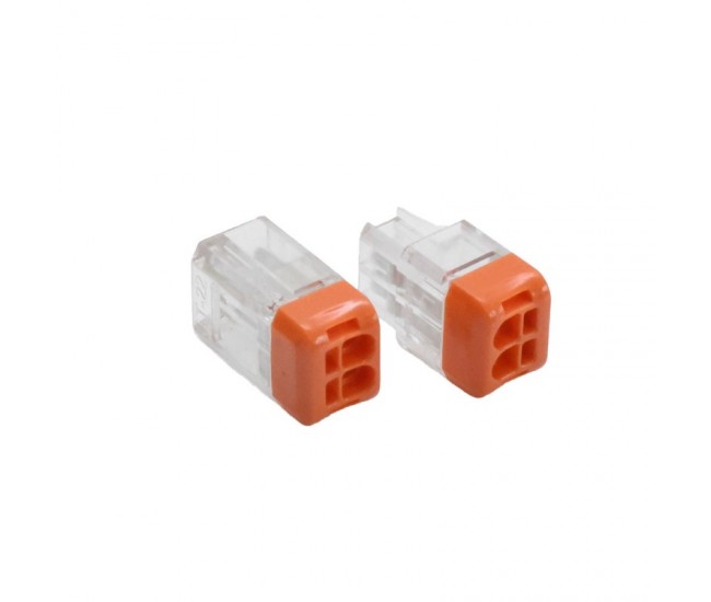 Conector Rapid LT-22 de Imbinare Cablu 250V-4KV