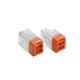 Conector Rapid LT-22 de Imbinare Cablu 250V-4KV