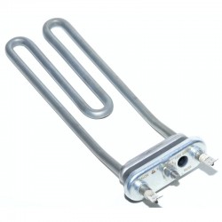 Rezistenta Indoita Masina de Spalat 2000W-230G Rezistenta Indoita Masina de Spalat 2000W-230G