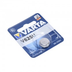Baterie Alkalina Varta 625A LR9 1,5V Baterie Alkalina Varta 625A LR9 1,5V