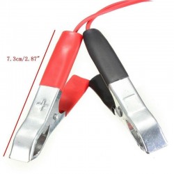 Mufa de Bricheta Auto Mama cu Clesti Mufa de Bricheta Auto Mama cu Clesti