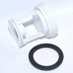 Filtru Pompa Masina de Spalat Ariston Filtru Pompa Masina de Spalat Ariston