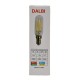 Bec de Hota cu Led 4W / E14