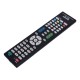 Telecomanda Universala TV/LCD/LED RM-L1388