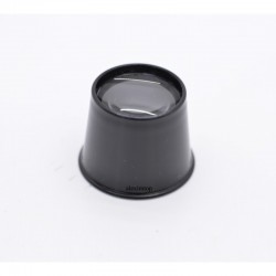 Lupa ceasornicar 30MM 10D x 3,5 MG-13B-5 Lupa ceasornicar 30MM 10D x 3,5 MG-13B-5