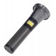 Lanterna TDplus T46 + Mini Cob