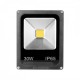 Proiector slim cu led SMD 220V/30W