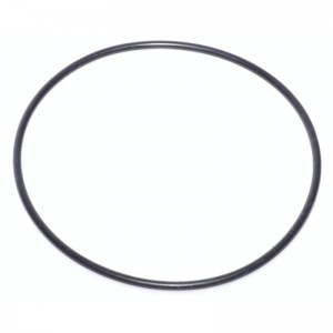 Garnitura Inel Etansare Pompa de Apa