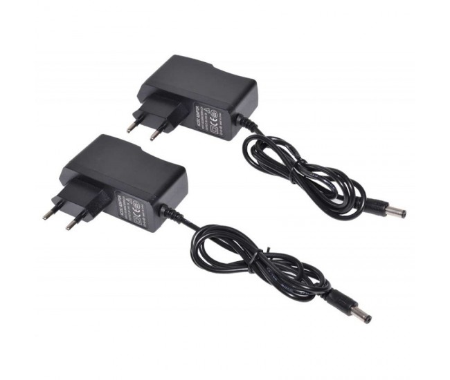 Extender HDMI 60m, prin Utp/Ftp Cat 5E/6