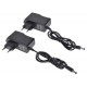 Extender HDMI 60m, prin Utp/Ftp Cat 5E/6