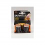 Baterie Alkalina Duracell R20 D 2buc/set