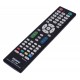 Telecomanda Universala TV/LCD/LED RM-L1388