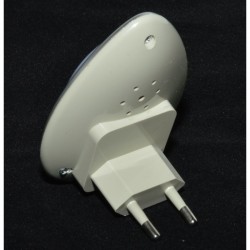 Lampa de Veghe cu Led si Senzor Lampa de Veghe cu Led si Senzor