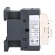 Contactor 9A - 220V